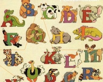 アニマルパターンの本　PATTERN'S 8 ANIMALS アニマルパターンの本 PATTERN'S 8 ANIMALS - メルカリ