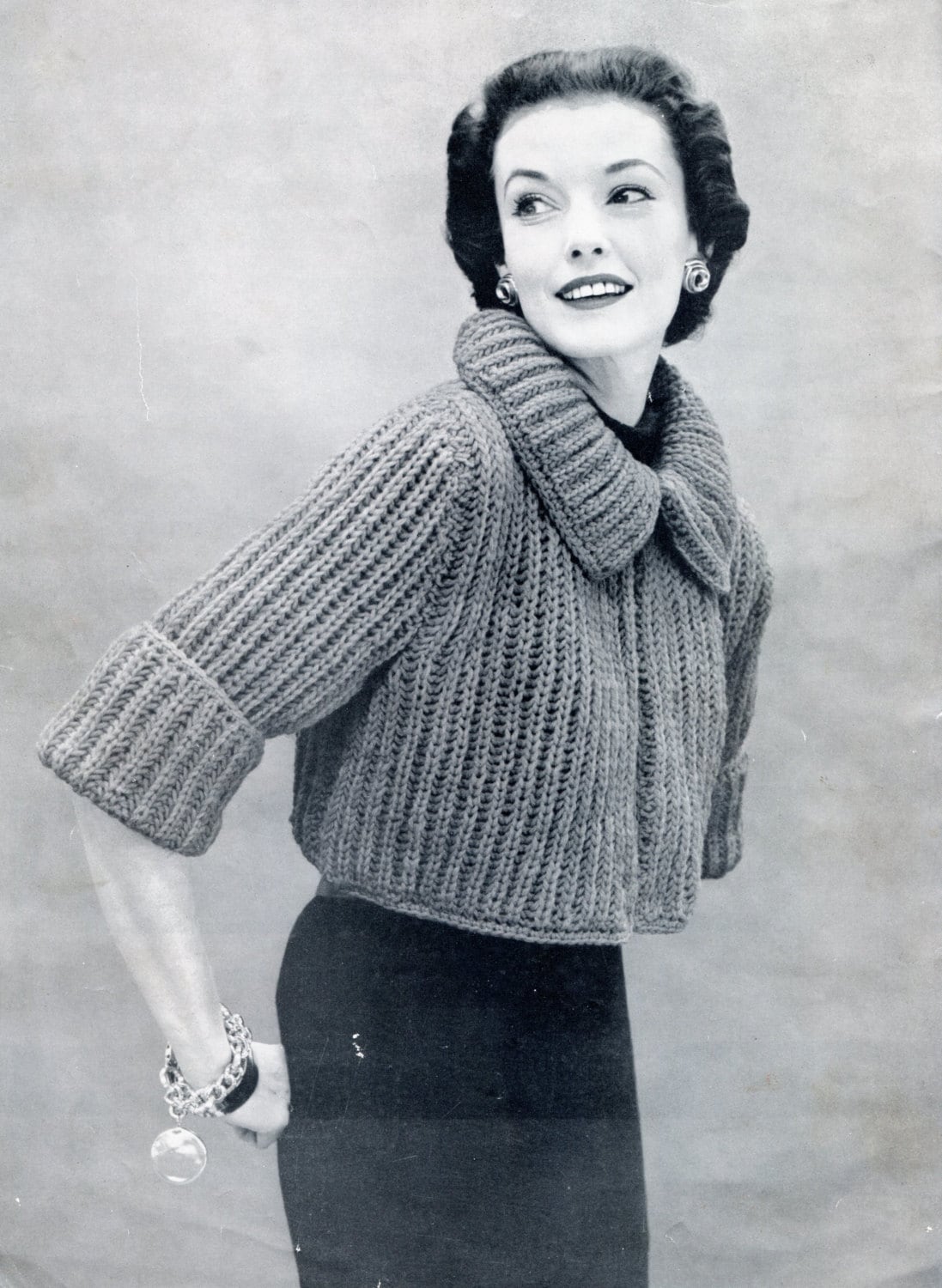 Шапка шарф. Шапка вязаная. Шапка вязаная женская. Шапка вязаная. 50 вязаных.