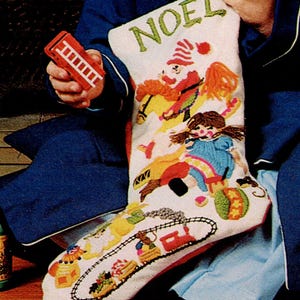 May include: A set of three ceramic mugs with a speckled, matte finish in cream, light grey, and dark grey. Each mug has a simple, modern design and a rounded handle.