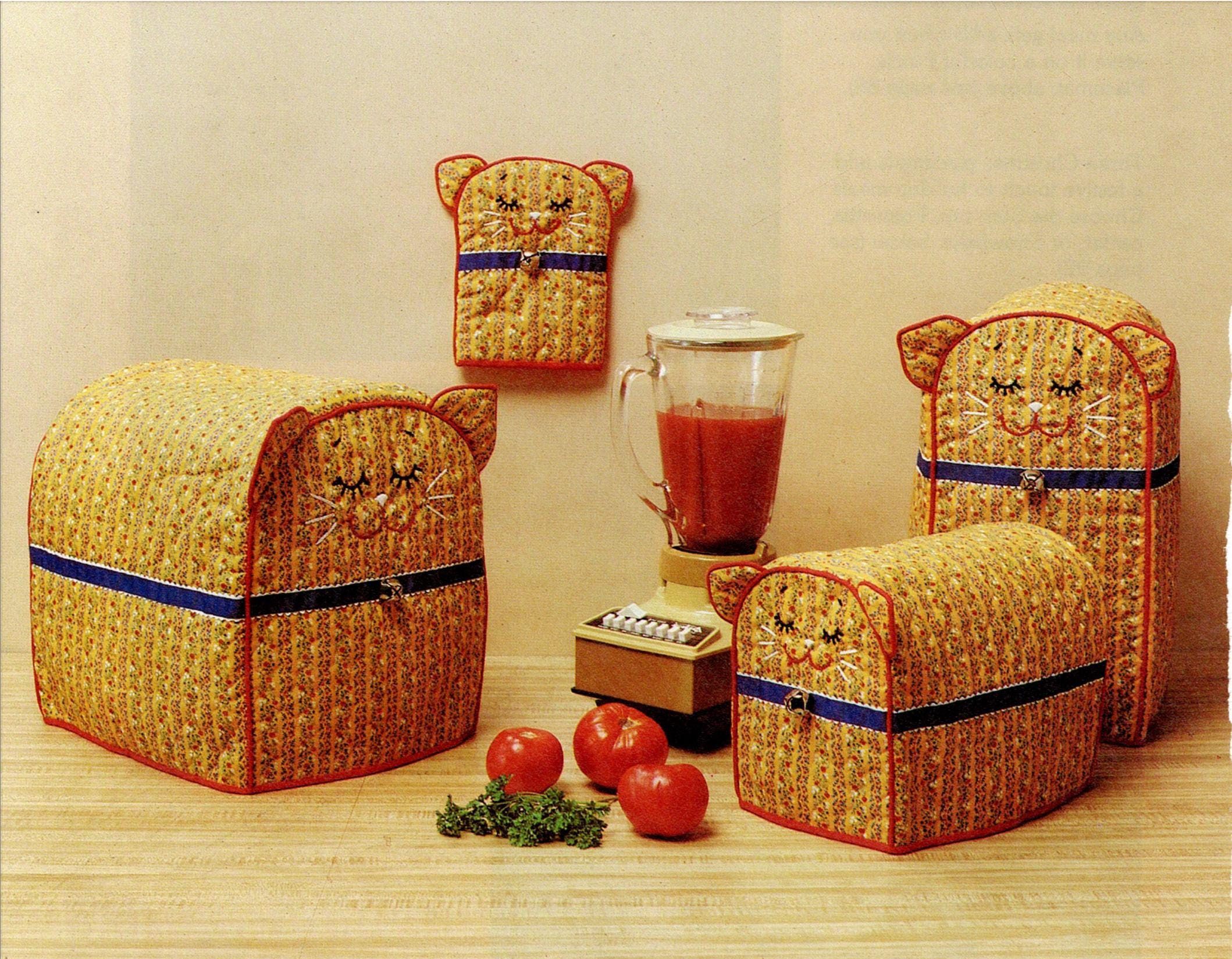 Vintage 70s Blender - Etsy