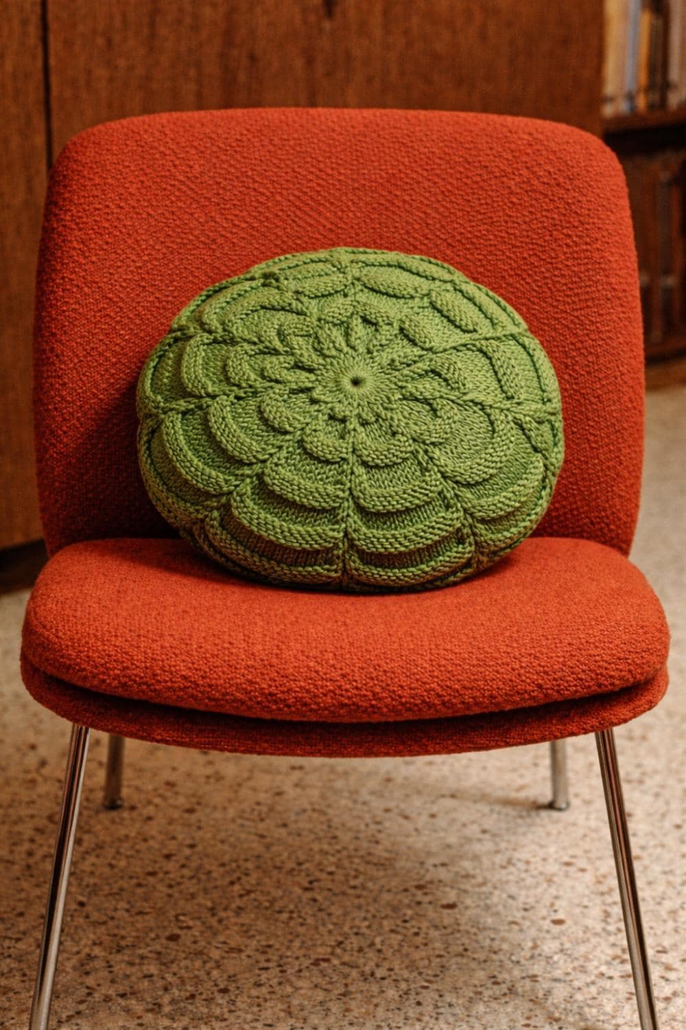 1960s cushion covers - Etsy 日本