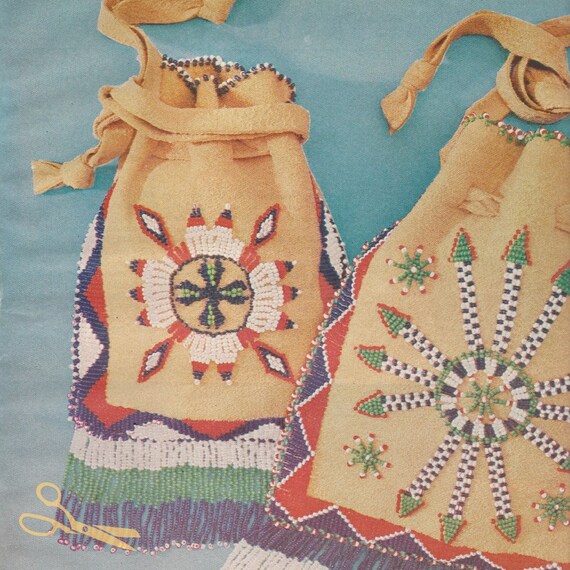 バッグ AmeriVINTAGE INDIA EMBROIDERY BAG Ameri（アメリ）の「INDIA EMBROIDERY BAG（ハンドバッグ）」 - WEAR