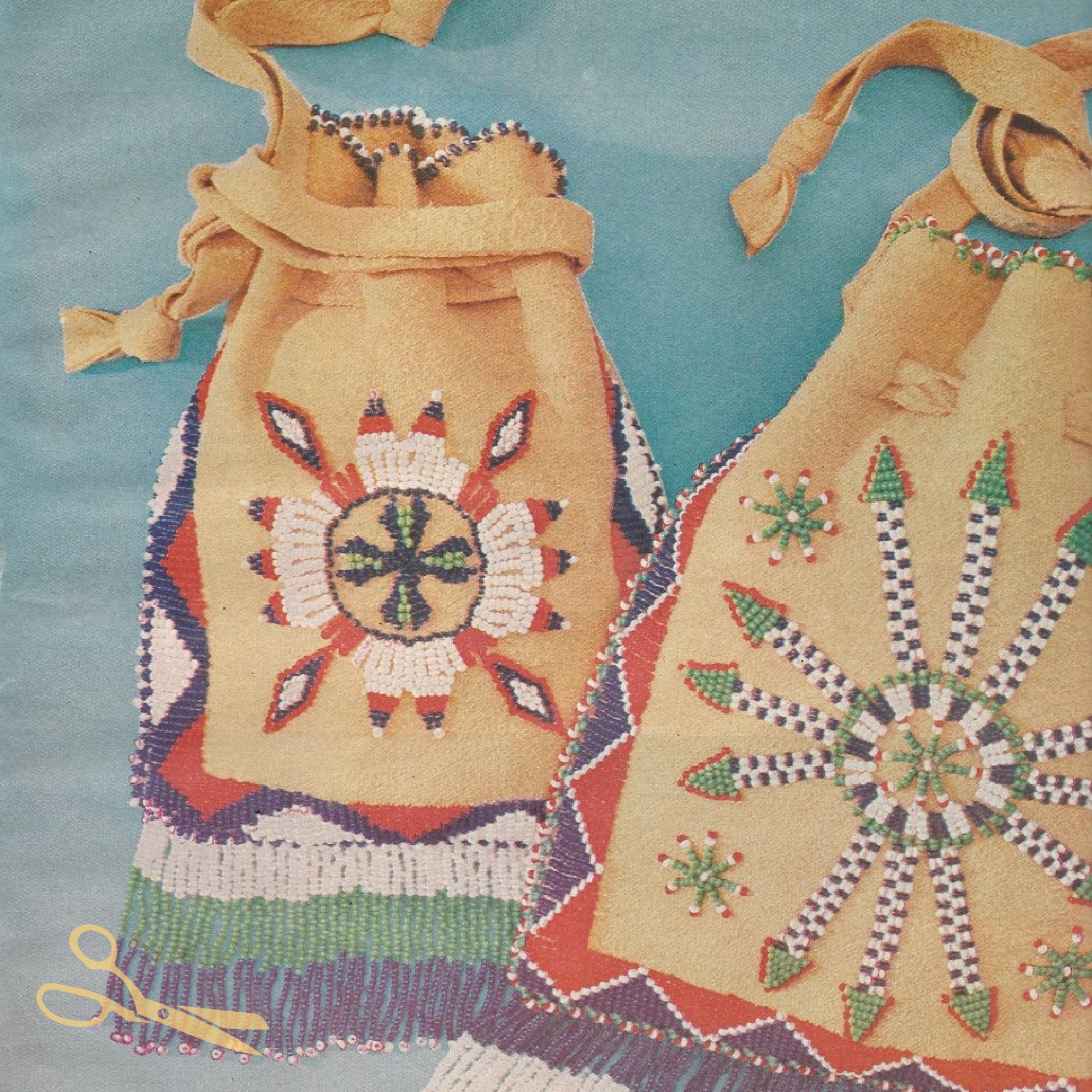 洋書 Handmade in India India stamps:1969 The 10th Anniv of Inter-Gov Maritime