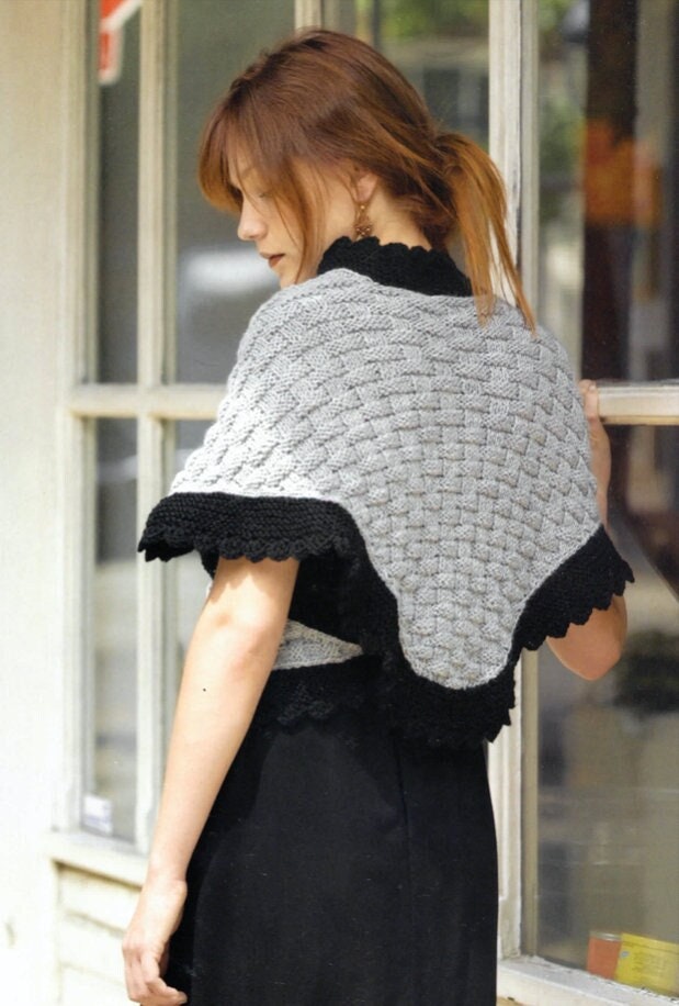 【COLOR iN ID】Net knit mary jane Round Toe Knit Top Mary Jane (Nalani) | Harborsides Shoes