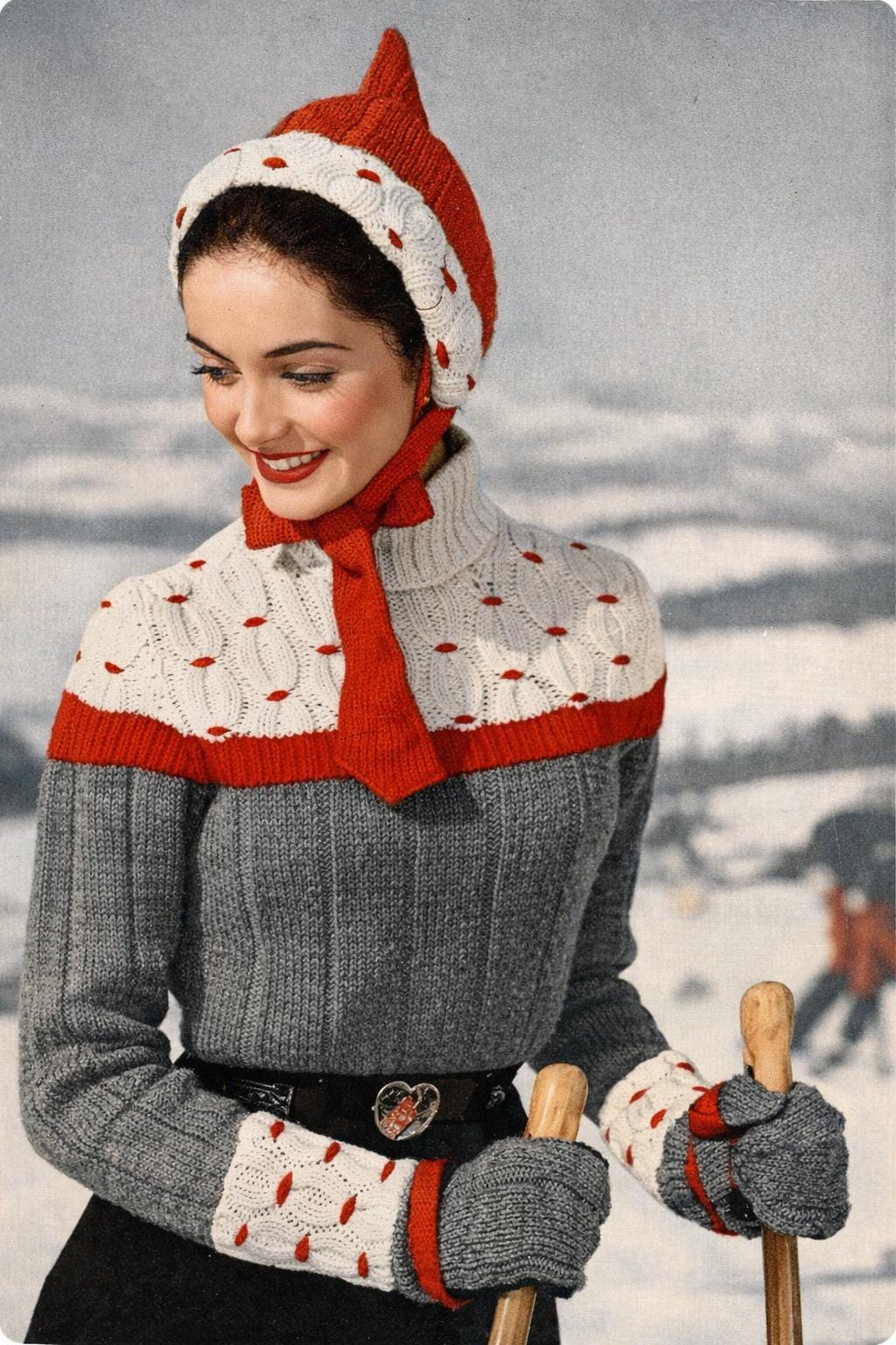 Glacière Coca Cola rouge et blanche photo – Photo Scuol Gratuite sur