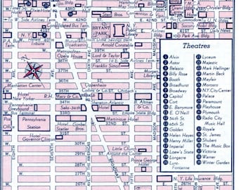 ニューヨーク 地図 ロウワー・マンハッタン 大判 91cm x 61cm ニューヨーク 地図 ロウワー・マンハッタン 大判 91cm x 61cm
