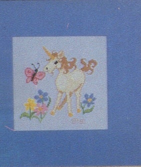 Mini Motif Designs for Teens and Adults by Mary Evelyn Bartley and Deborah  Bartley Vintage Cross Stitch Pattern Leaflet 1983 -  Israel