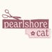 Pearl ShoreCat