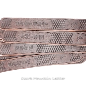 louis vuitton gun sling