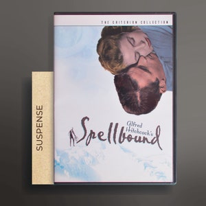 Custom Blu-ray DVD Dividers: Laser Engraved MDF, Organize Your Collection immagine 3