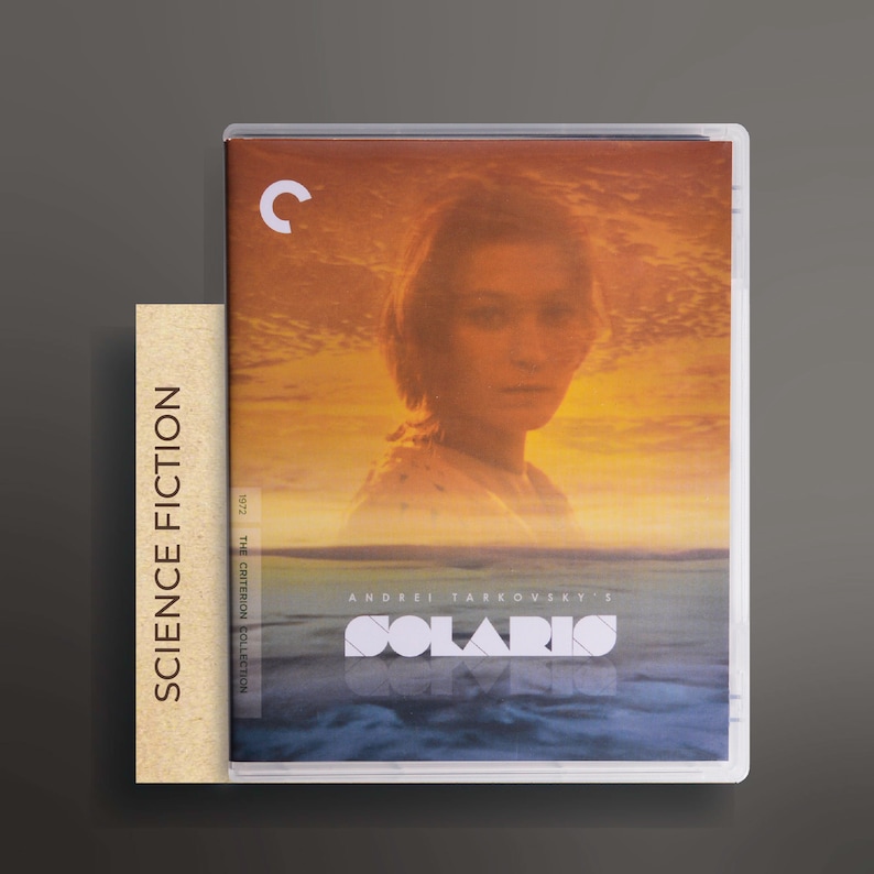 Custom Blu-ray DVD Dividers: Laser Engraved MDF, Organize Your Collection immagine 2