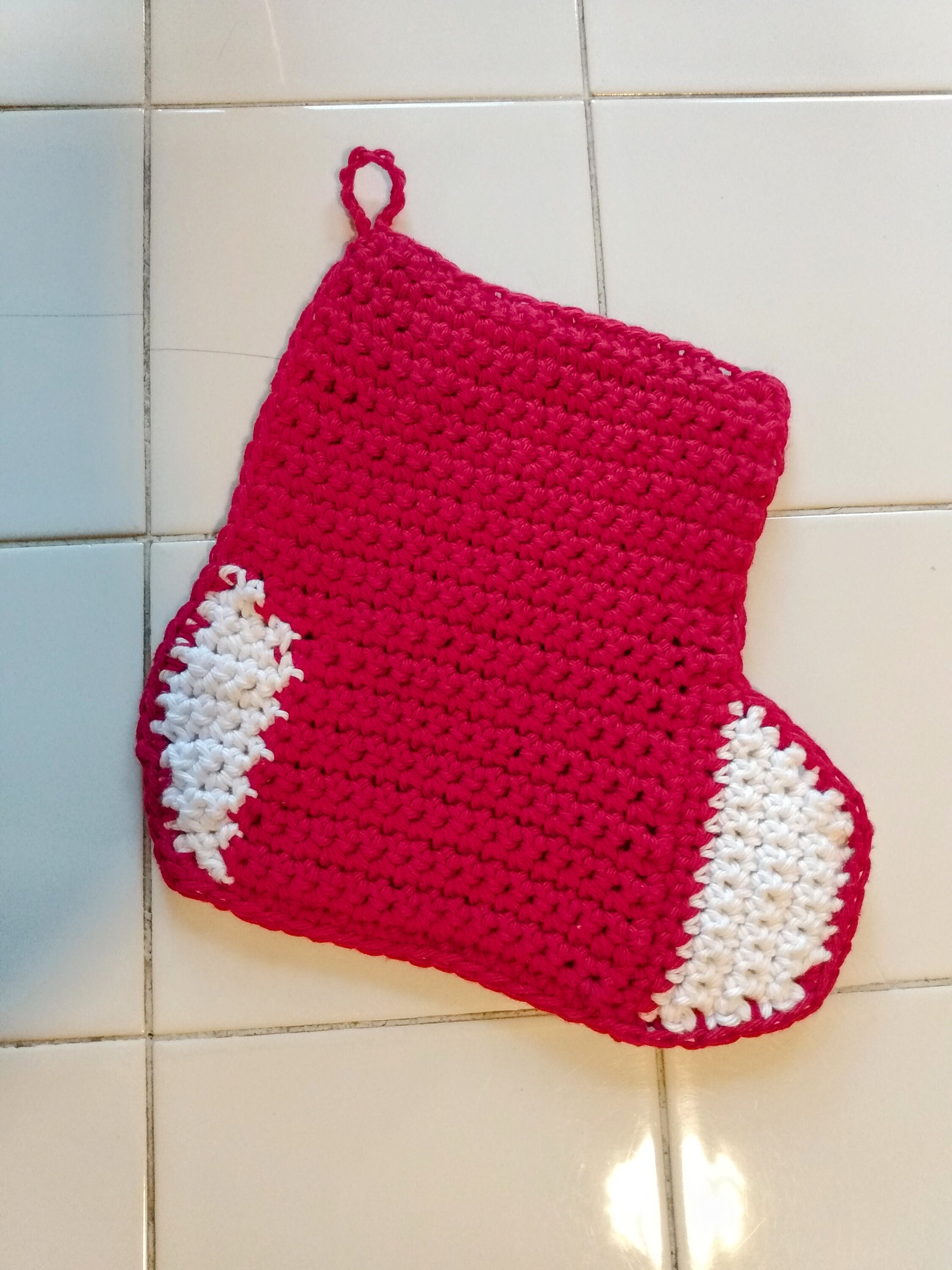 Home & Living Pot Holders Valentine gift Minimalist New Home Trivet Kitchen Decor Oven Mitt Hot