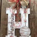 see more listings in the Nursery door hanger  section