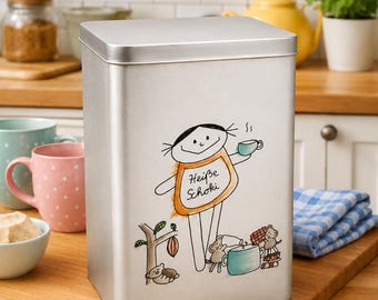 wie geschenkpapier aufbewahren Aufbewahrung Tragetasche (2 Stk.) - Geschenkpapier Organizer aufbewahrung geschenkpapierrollen und Posterrolle Markisenkeder Socken Aufbewahrung schublade Kleider Farbe:Sand