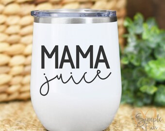 Download Grandma S Glass Svg Etsy