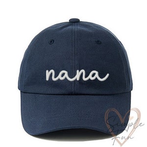 Nana Embroidery File,Nana Shirt Embroidery,Grandma Embroidery,Mother&#39;s day Embroidery,Machine Embroidery Design