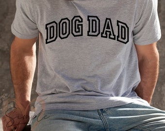 Dog DAD Outline Embroidery Design,DAD Embroidery Design,Dog Lover Embroidery File,Machine Embroidery Design