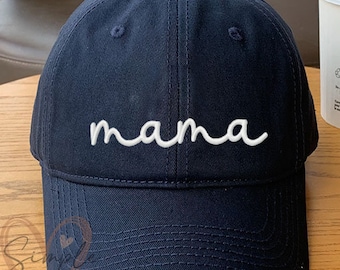 Mama Embroidery,Mama filled stitch Embroidery,Mama Embroidery Design,Machine Embroidery File In 4 Sizes