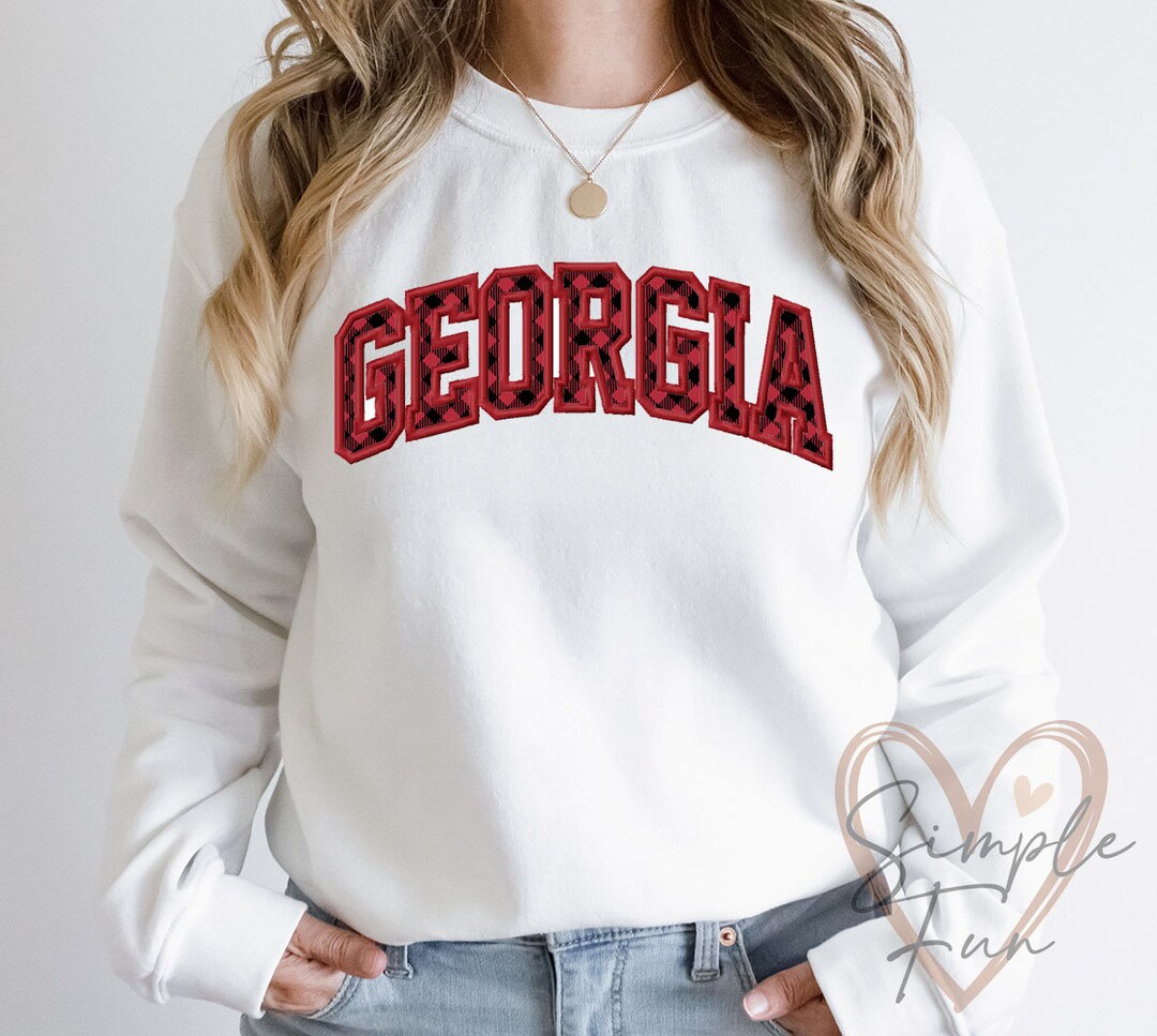 Applique Embroidery Design,sweatshirt Embroidery Design,machine