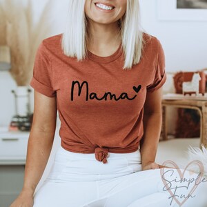 Mama Embroidery,Mama filled stitch Embroidery,Mama Embroidery Design,Machine Embroidery File In 5 Sizes