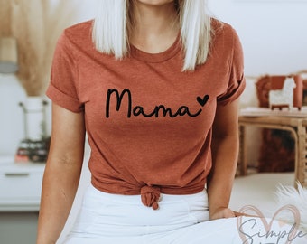 Mama Embroidery,Mama filled stitch Embroidery,Mama Embroidery Design,Machine Embroidery File In 5 Sizes