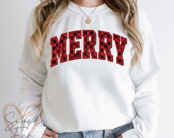 Merry Christmas Embroidery Design,Christmas Applique Pattern,Machine Embroidery File