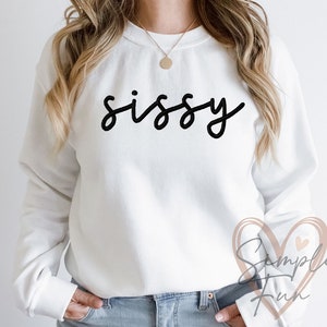Motif de broderie poule mouillée, Broderie de sweat-shirt, Motif de broderie machine, Téléchargement du fichier de broderie, SimpleFun