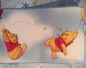 Featured image of post Winnie The Pooh Art Wallpaper / I was trying to find some winnie the pooh icons, and there weren't very many so i decided to make some classic winnie the pooh icons!