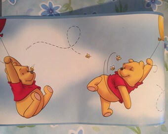 Featured image of post Winnie The Pooh Art Wallpaper / I was trying to find some winnie the pooh icons, and there weren&#039;t very many so i decided to make some classic winnie the pooh icons!