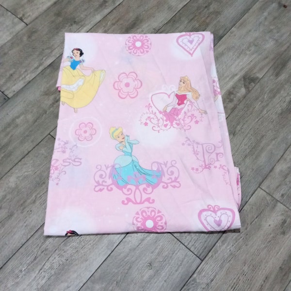 vintage-bedding-etsy