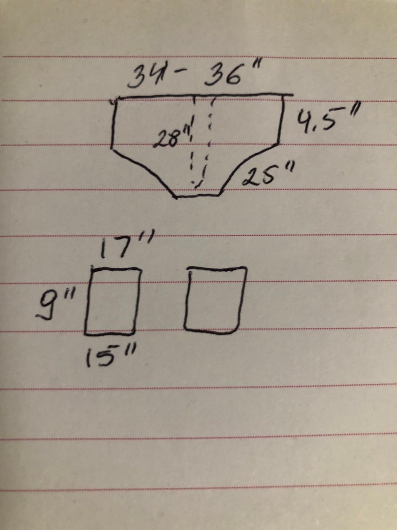 Pro Wrestling Trunks and Knee Pad Covers Camouflage Green Etsy