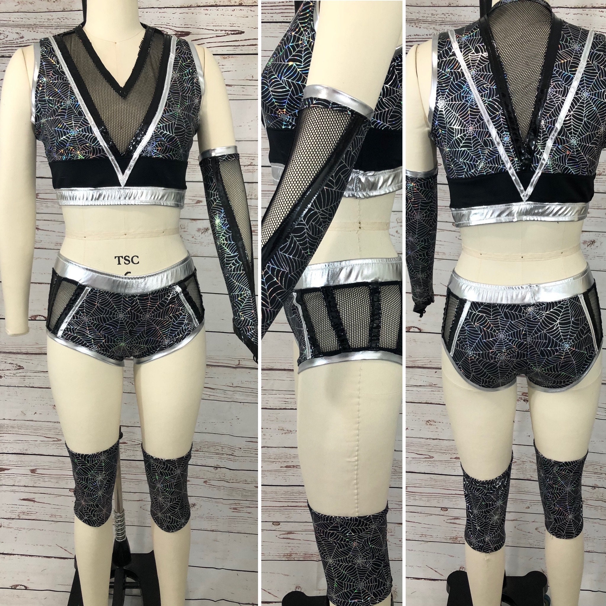 women's wrestling gear women's wrestling outfits