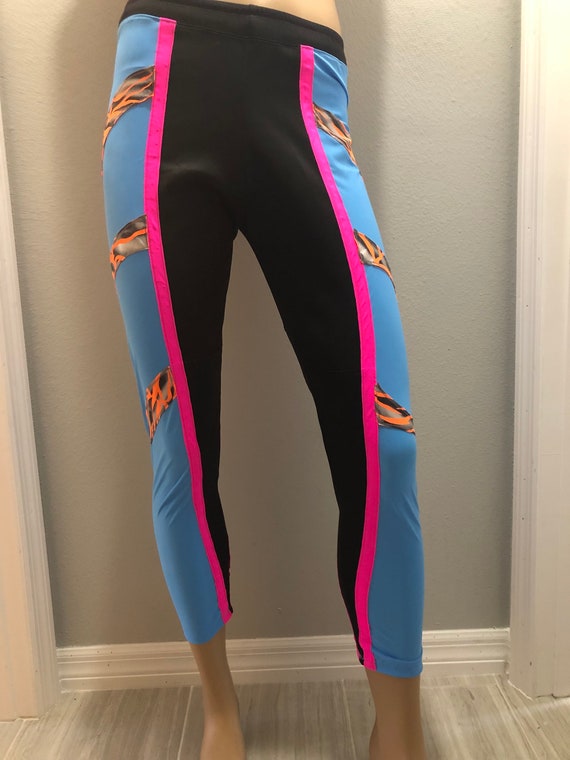 wrestling tights designs