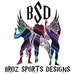 BROZ SPORTS DESIGNS