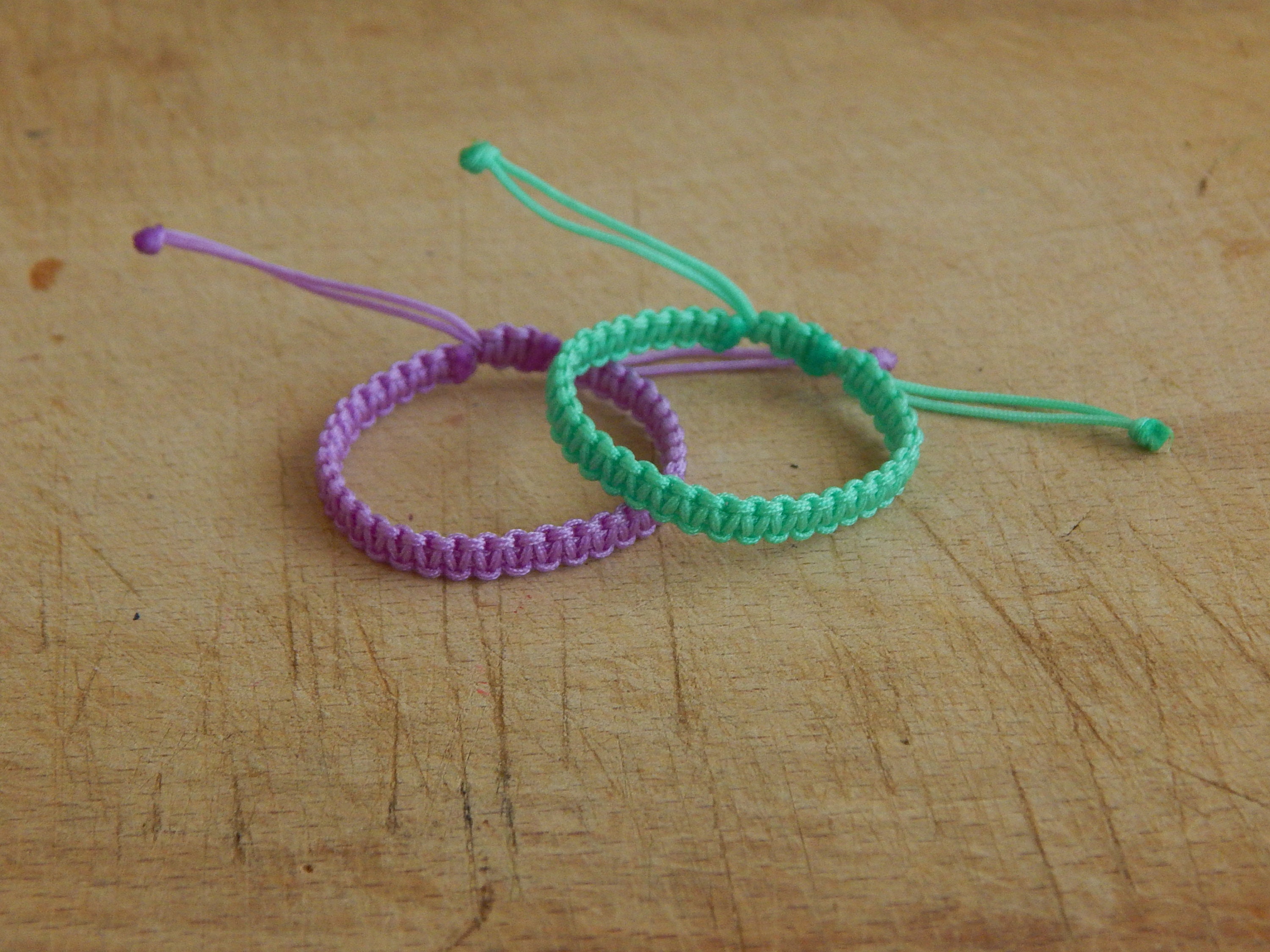 Twin Baby Bracelets Set of 2 Bracelets for Identical Twins Etsy Australia