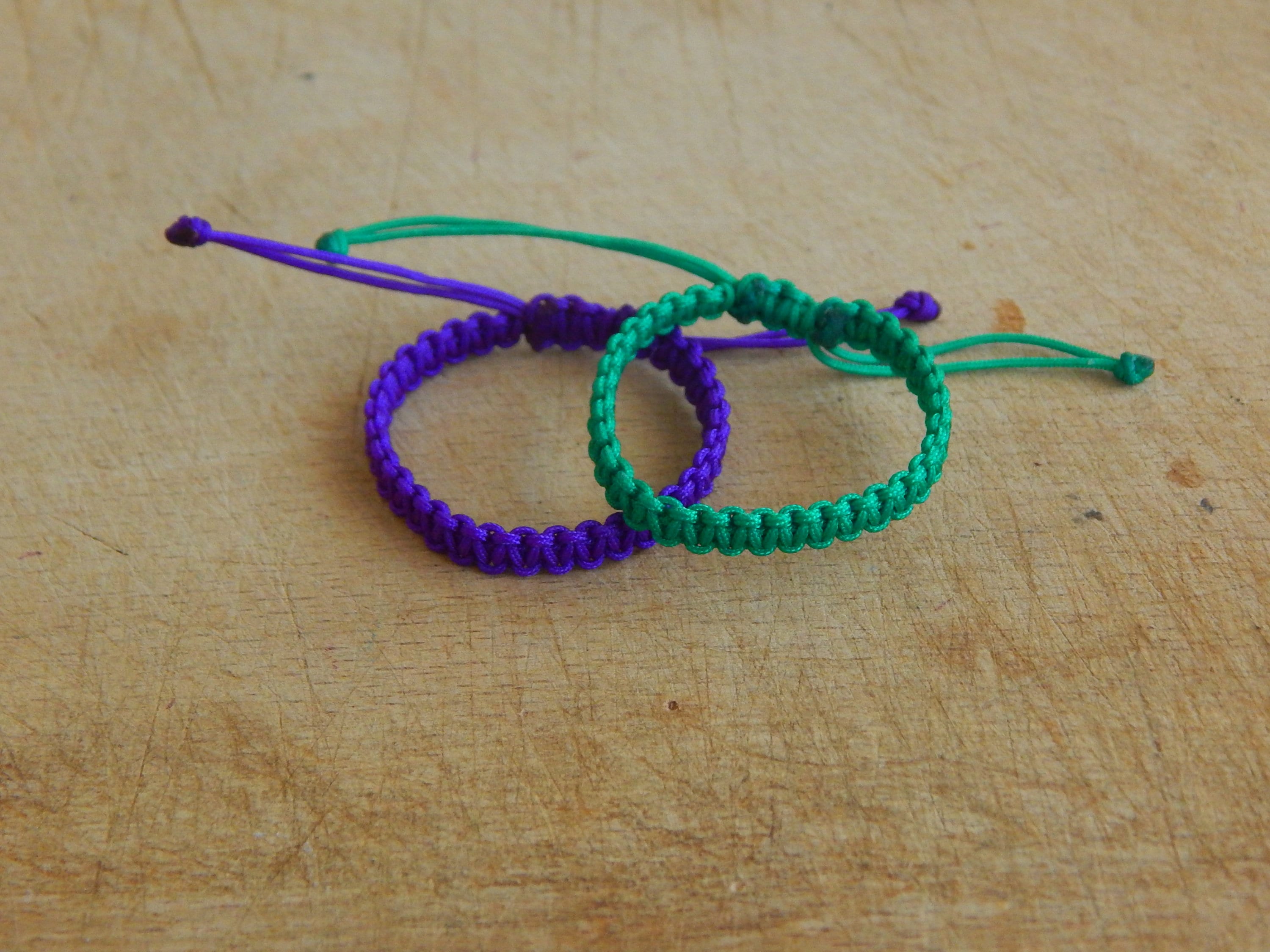 Twin Baby Bracelets Set of 2 Bracelets for Identical Twins Etsy Australia