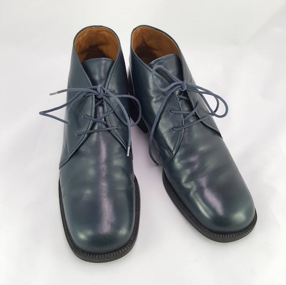 1990 clarks mens boots 1990 clarks mens boots