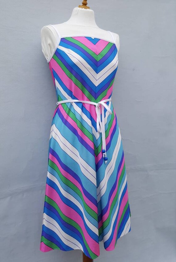 marks and spencer's beach dresses