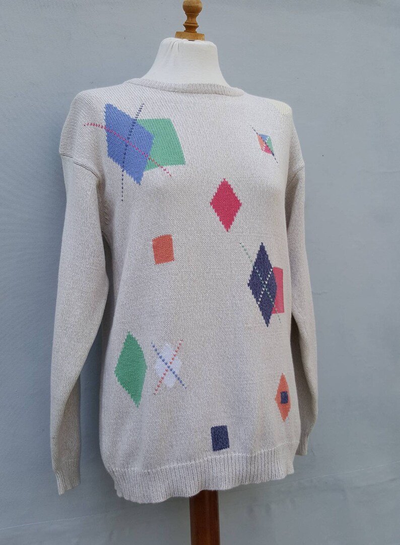 alice collins cotton dresses