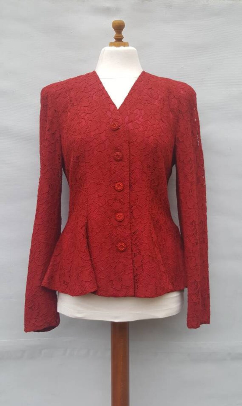 monsoon dress and jacket