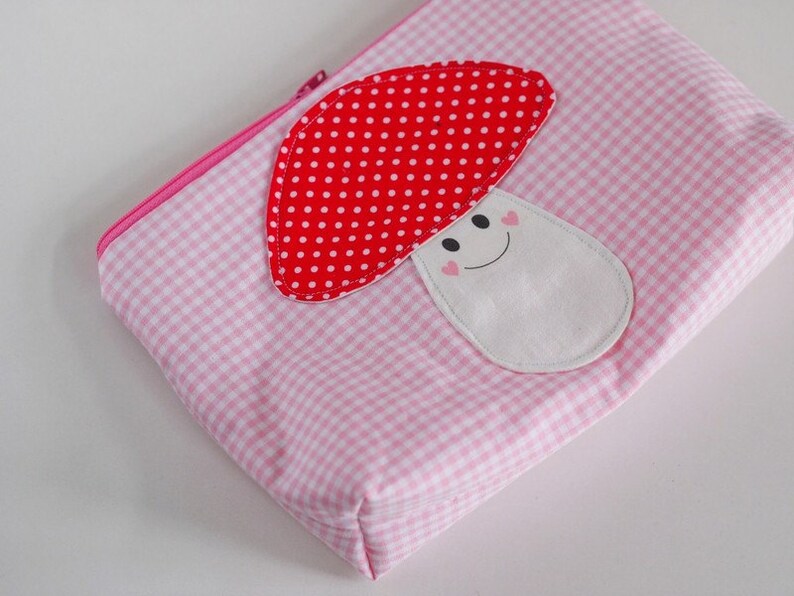 Childrens Wash Bag Childrens Toiletry Bag Toiletry Storage Etsy Ireland