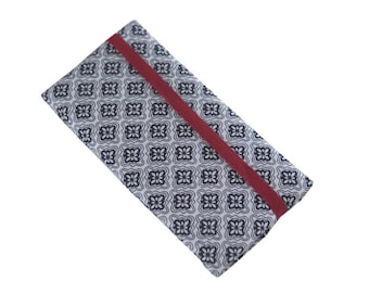 Phone case,   Mobile Phone Cover,  phonecase,  cell pouch, IPhone  sleeve