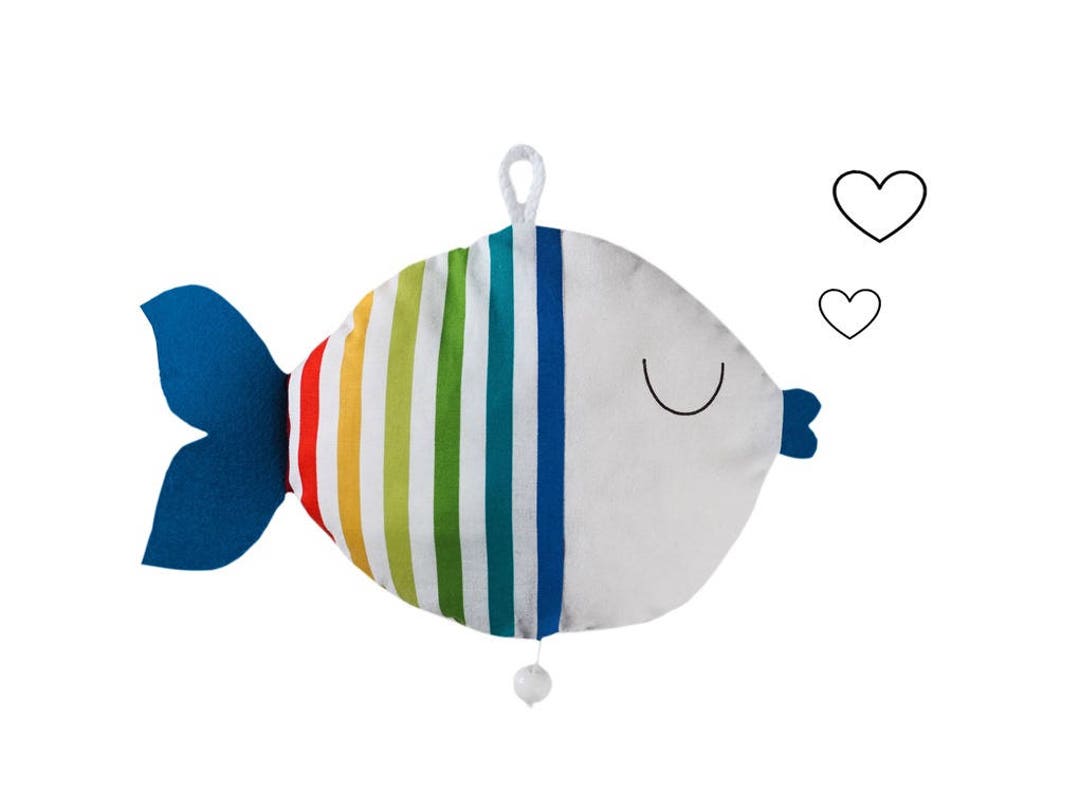 Musical Toy Draw String Musical Toy Pull String Musical Toy Etsy