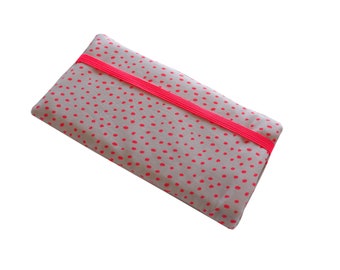 Phone case,   Mobile Phone Cover,  phonecase,  cell pouch, IPhone  sleeve