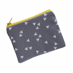 monedero, monedero pequeño, bolso, bolso de tela, monedero pequeño, tela, bolso, bolso, bolso, monedero, cartera de monedas