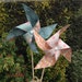 Owner of <a href='https://www.etsy.com/shop/PapercloverUK?ref=l2-about-shopname&from_page=listing' class='wt-text-link'>PapercloverUK</a>