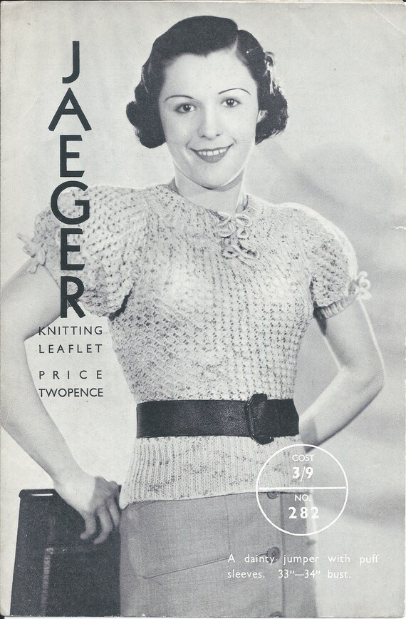 jaeger ladies jumpers
