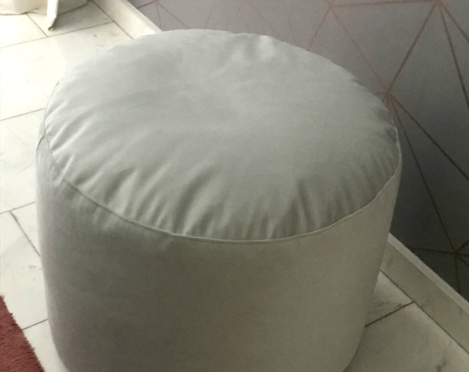 Poufs Cushions And More Extraordinary Pouf Filling Poufs Cushions And More Extraordinary Pouf Filling