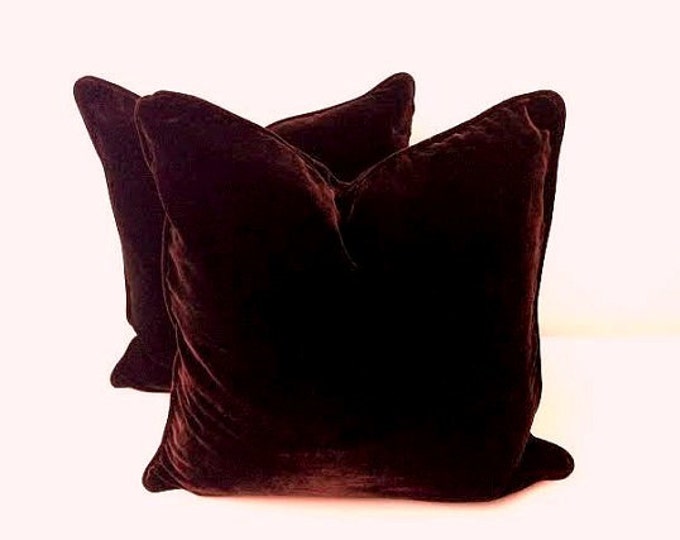 This item is unavailable Etsy