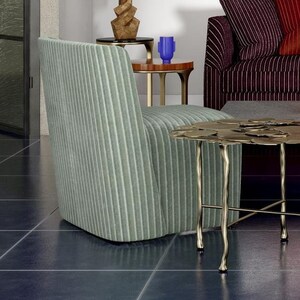 Mint Velvet Upholstery (Fabric Only), Top Grade Decor Fabric